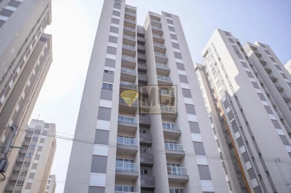 Imagens do imóveis Apartamento À Venda Jardim São Bento Hortolândia