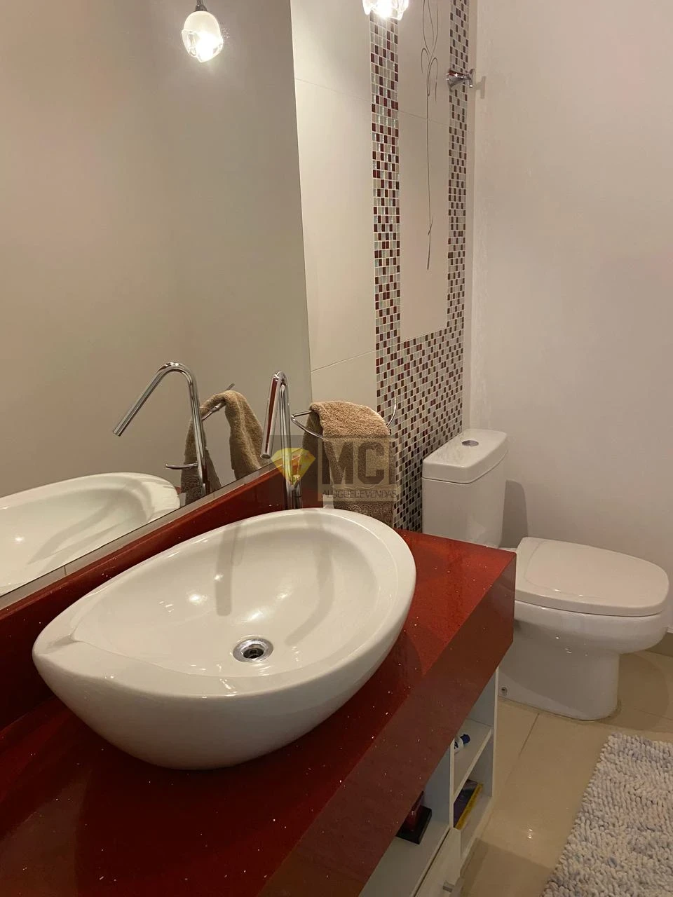 Imagens do imóveis RESIDENCIAL MONACO - CASA CONDOMINIO FECHADO- HORTOLANDIA -SP