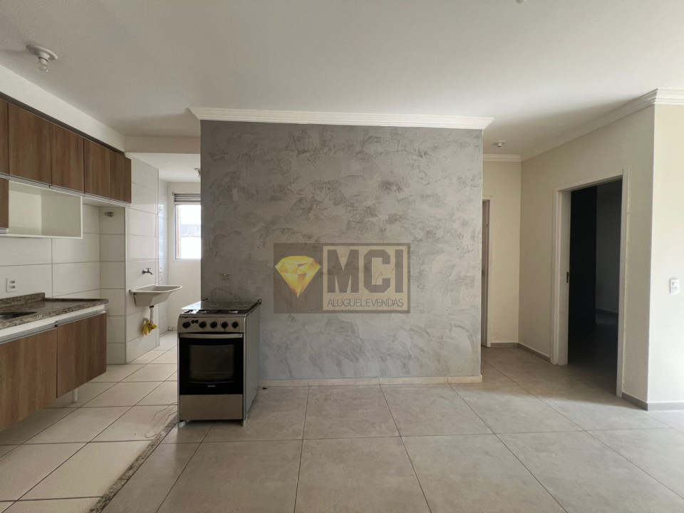 Imagens do imóveis Apartamento Á Venda Portal Dos Rubis Hortolândia