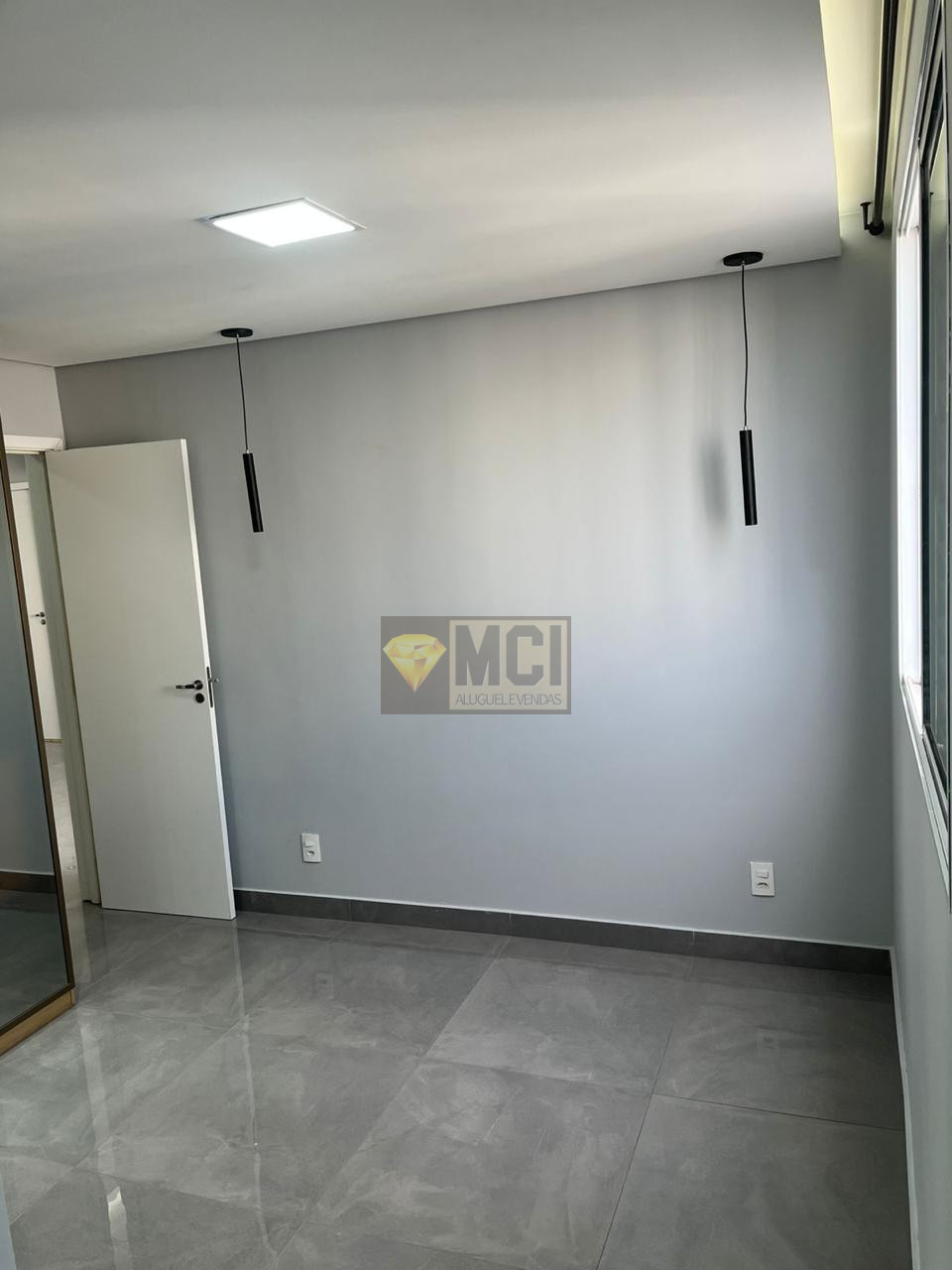 Imagens do imóveis Apartamento Para Locação Condominio Azaleias Do Campo Hortolândia