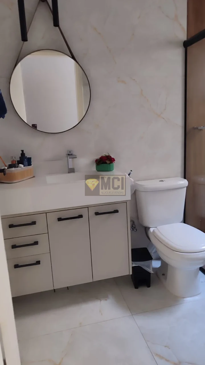 Imagens do imóveis Casa Campinas