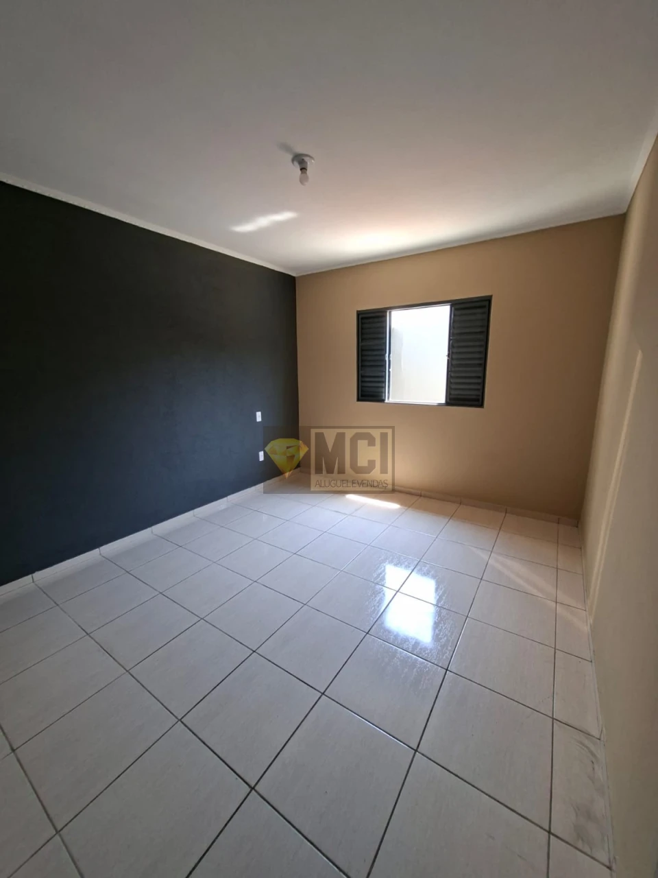 Imagens do imóveis Casa Á Venda Casa Vila Real 3 Dormitorios Hortolândia