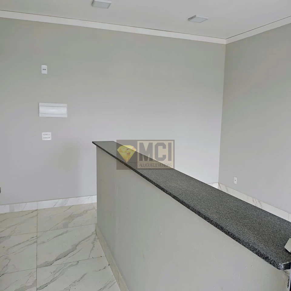 Imagens do imóveis Apartamento Para Alugar Happy Condominio Clube - Hortolandia Hortolândia