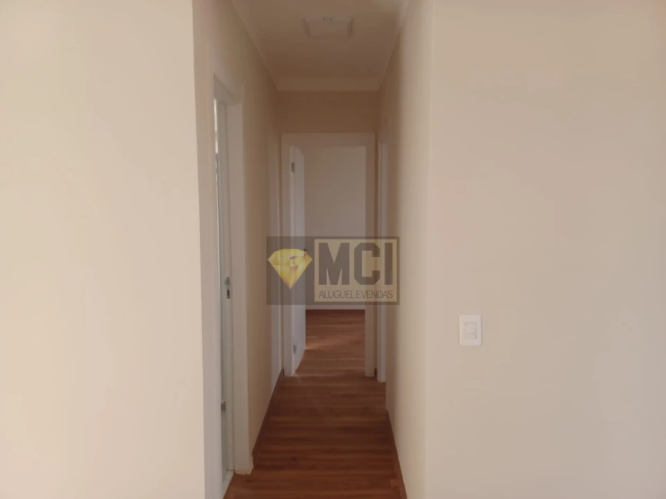 Imagens do imóveis Apartamento Para Alugar Inside Residence Hortolândia