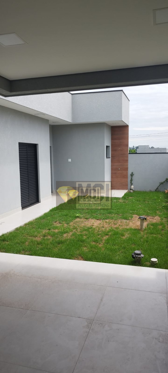 Imagens do imóveis CONDOMINIO MONTERREY LOTE: 23