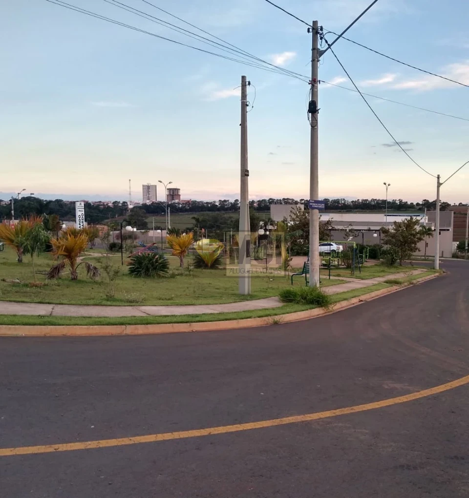 Imagens do imóveis Terreno Nova Odessa Jd dos Lagos