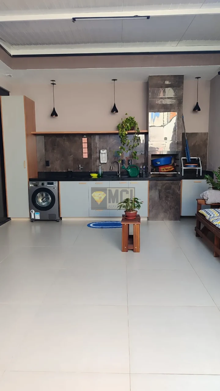 Imagens do imóveis Casa Campinas