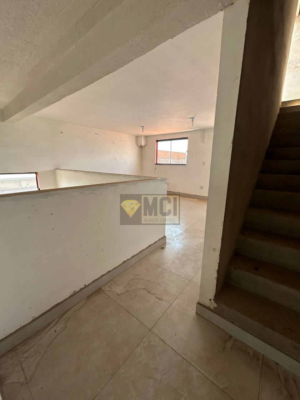 Imagens do imóveis Comercial Á Venda E Locação Salao Comercial Belaville- Hortolandia Hortolândia