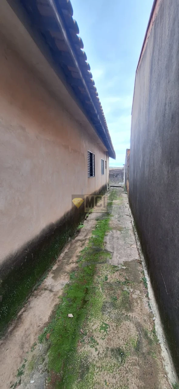 Imagens do imóveis CASA A VENDA CAMPINAS