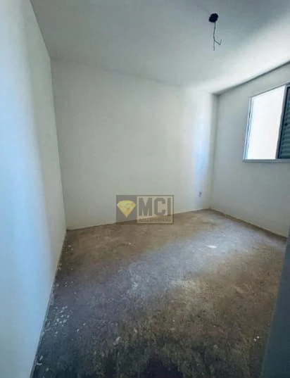 Imagens do imóveis PORTAL MONTANHAS DE SALERNO