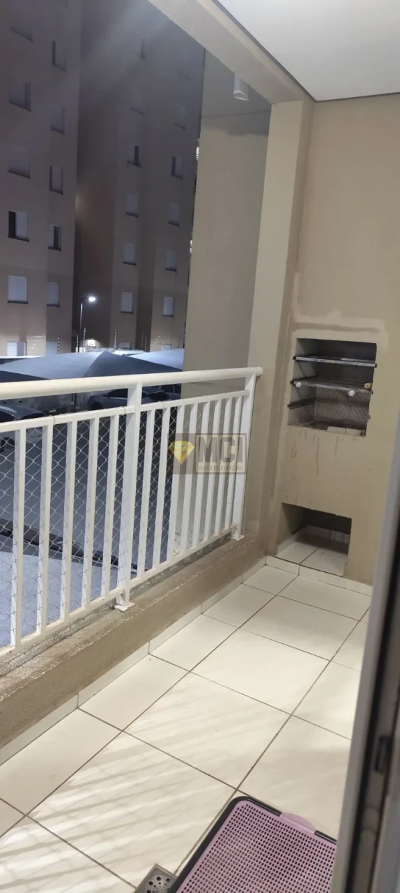 Imagens do imóveis Apartamento VIVA FELICITA