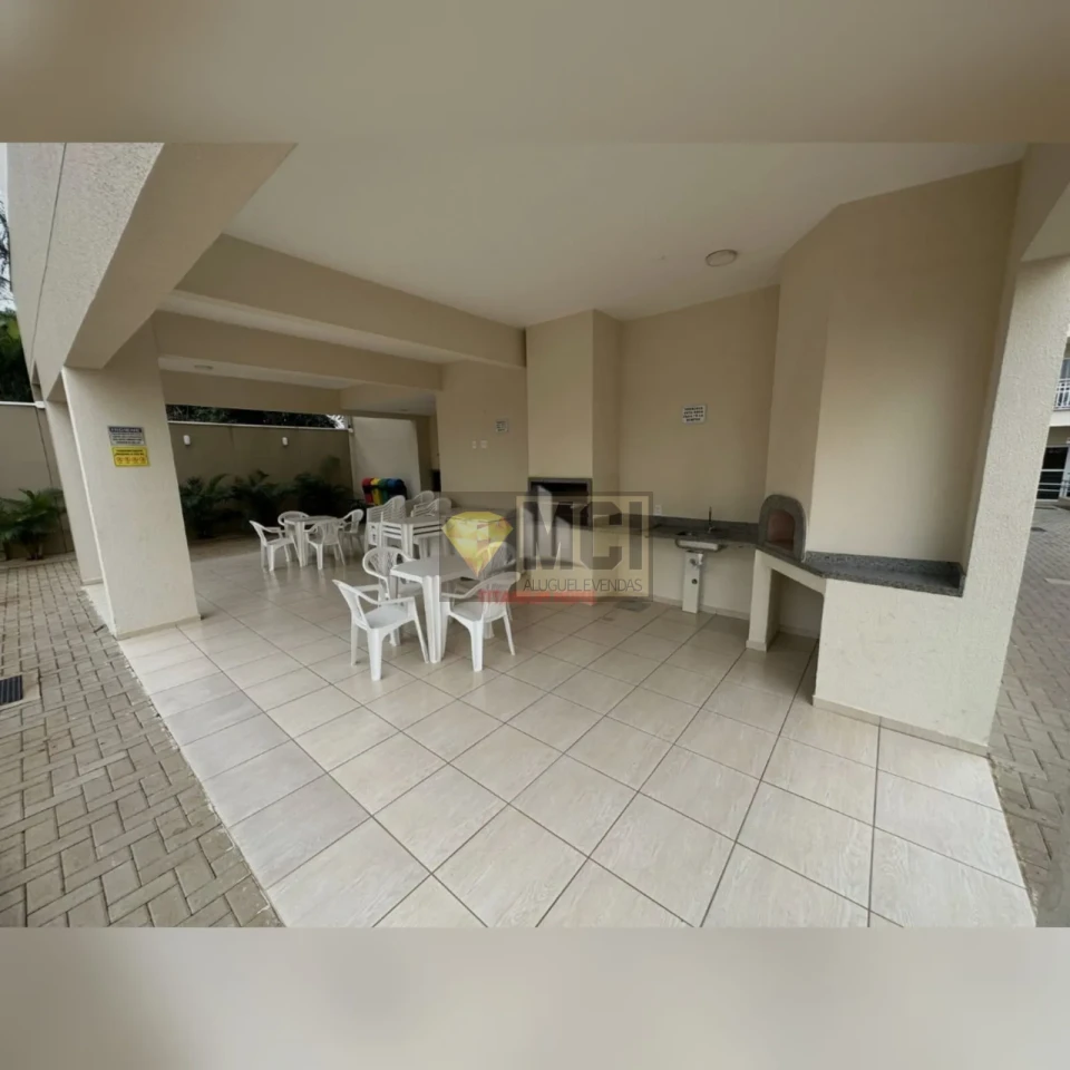 Imagens do imóveis Apartamento VIVA FELICITA