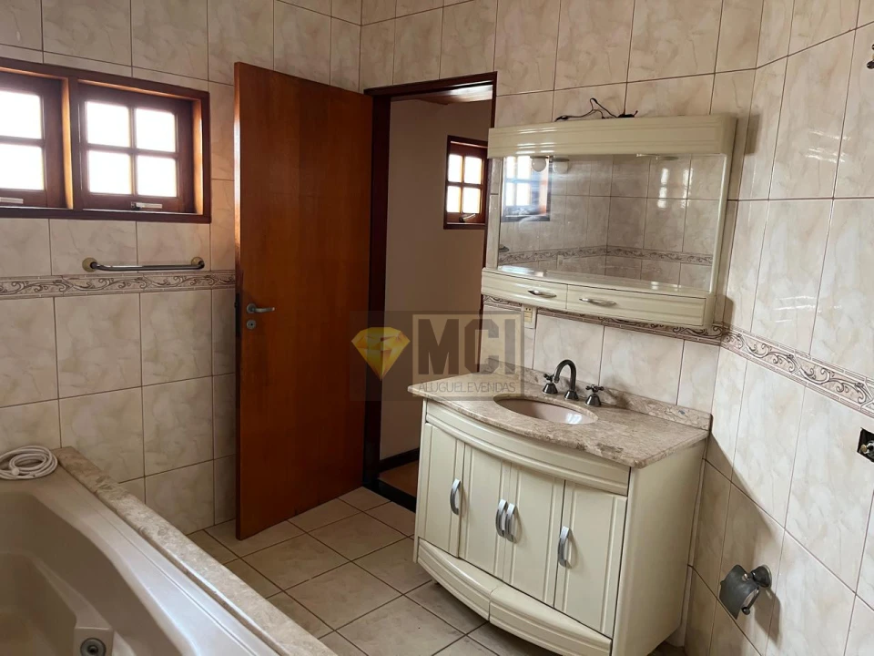 Imagens do imóveis CASA A VENDA NO VILA REAL - HORTOLANDIA-SP