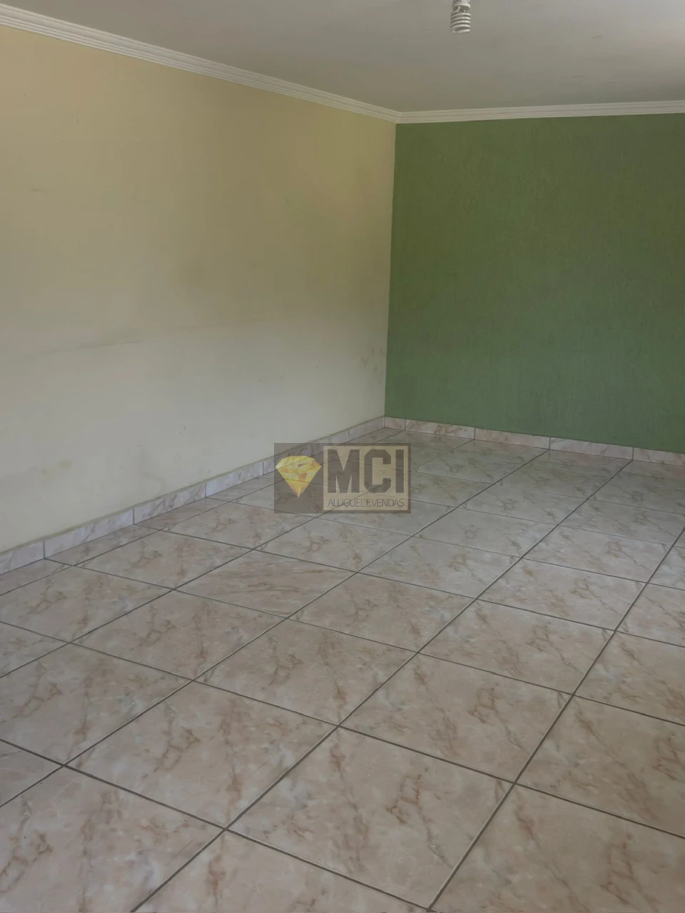 Imagens do imóveis CASA 4 DORMITORIOS A VENDA- CAMPINAS