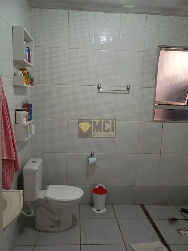 Imagens do imóveis CASA A VENDA EM PAULINIA