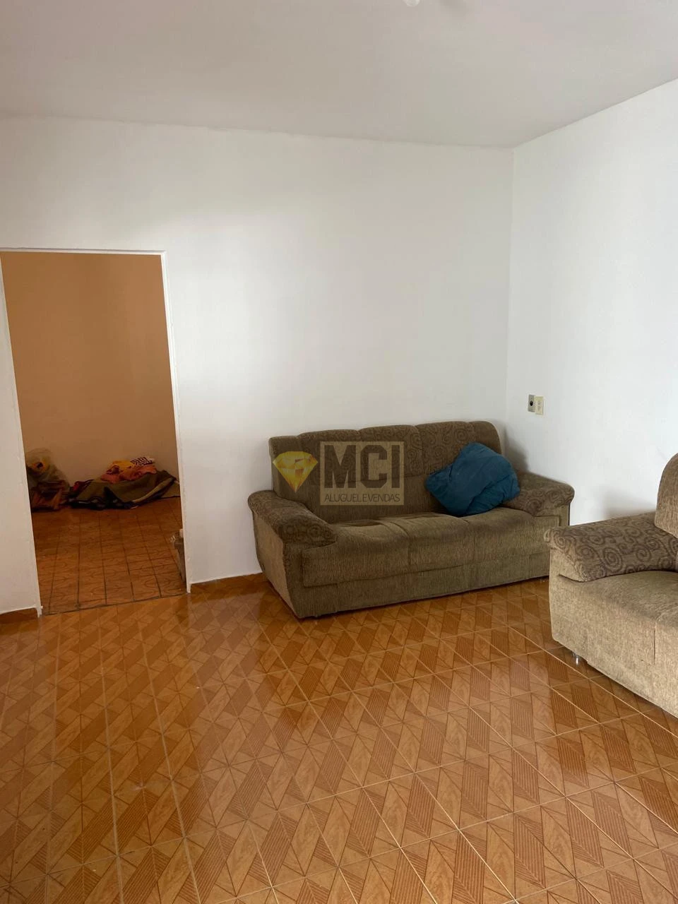 Imagens do imóveis Casa Á Venda Casa A Venda Em Sumare Sumaré