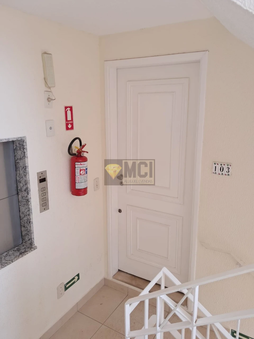 Imagens do imóveis PATIO DAS ALAMEDAS - CAMPINAS