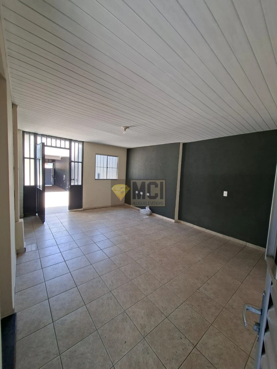 Imagens do imóveis Casa Á Venda Casa Vila Real 3 Dormitorios Hortolândia