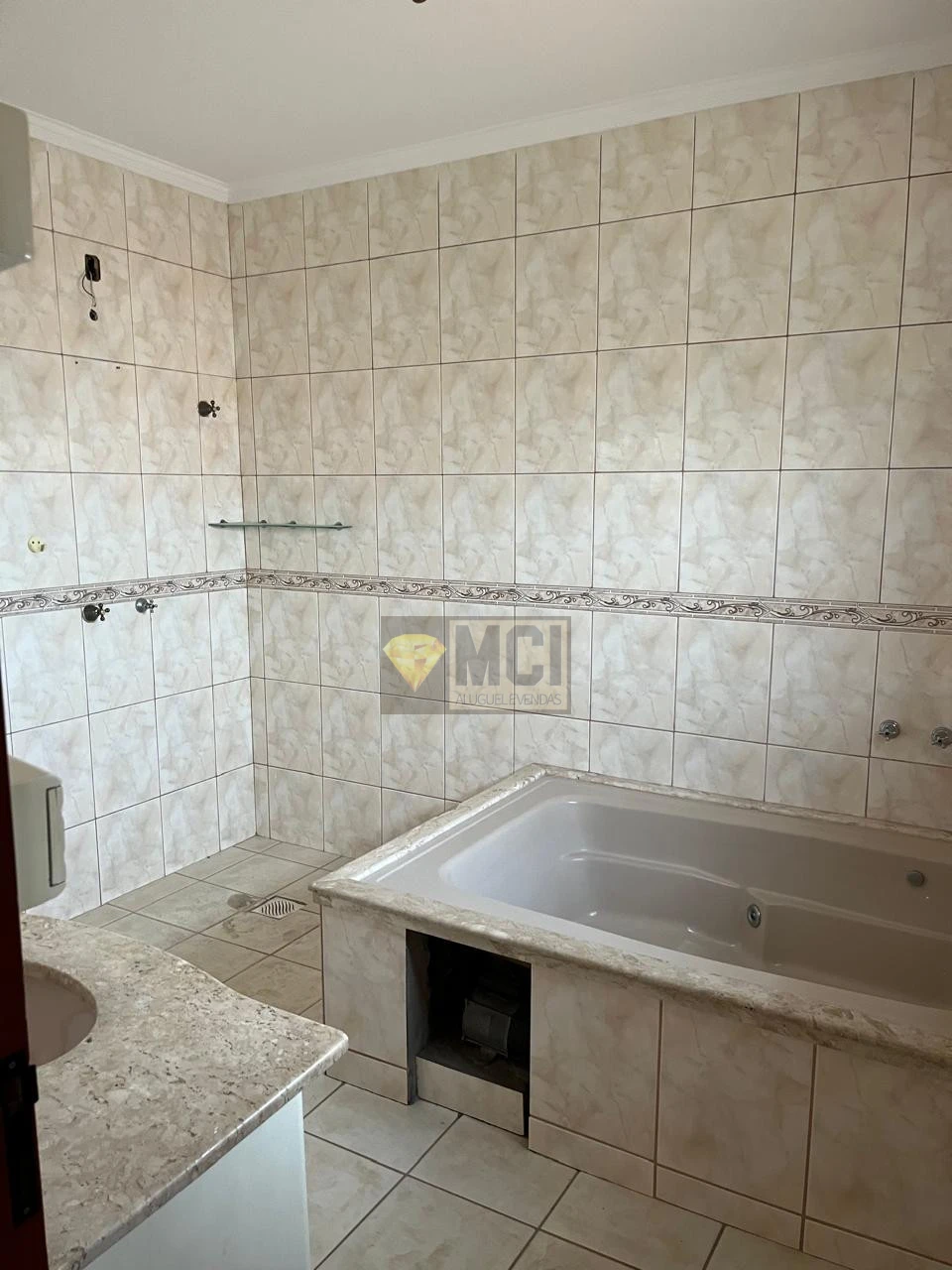 Imagens do imóveis CASA A VENDA NO VILA REAL - HORTOLANDIA-SP