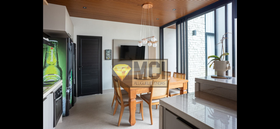 Imagens do imóveis CONDOMINIO OLIVIO FRANCESCHINI