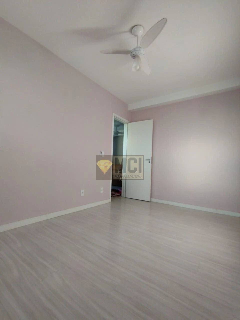 Imagens do imóveis Apartamento À Venda Condominio Azaleias Do Campo Hortolândia