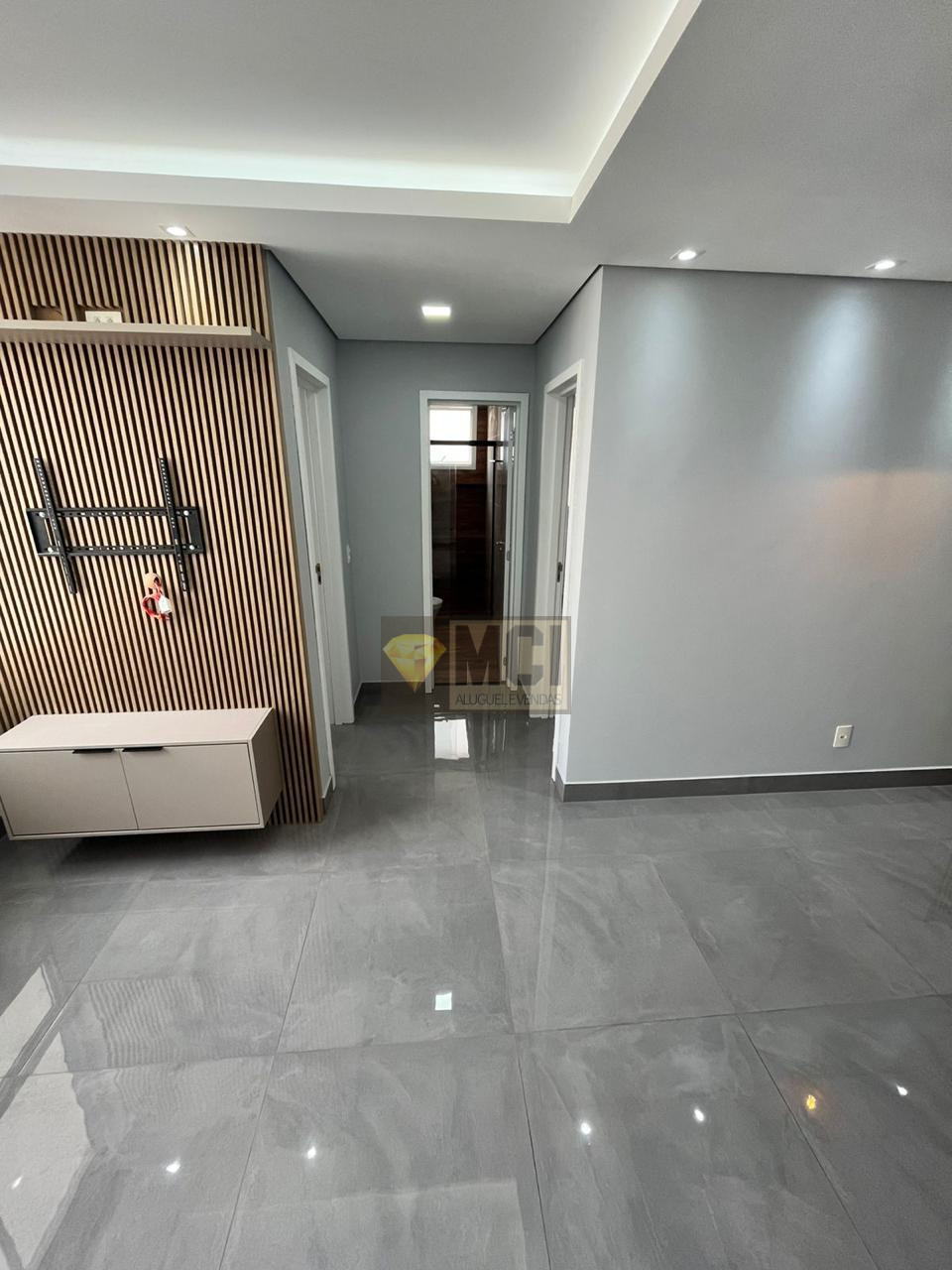 Imagens do imóveis Apartamento Para Locação Condominio Azaleias Do Campo Hortolândia