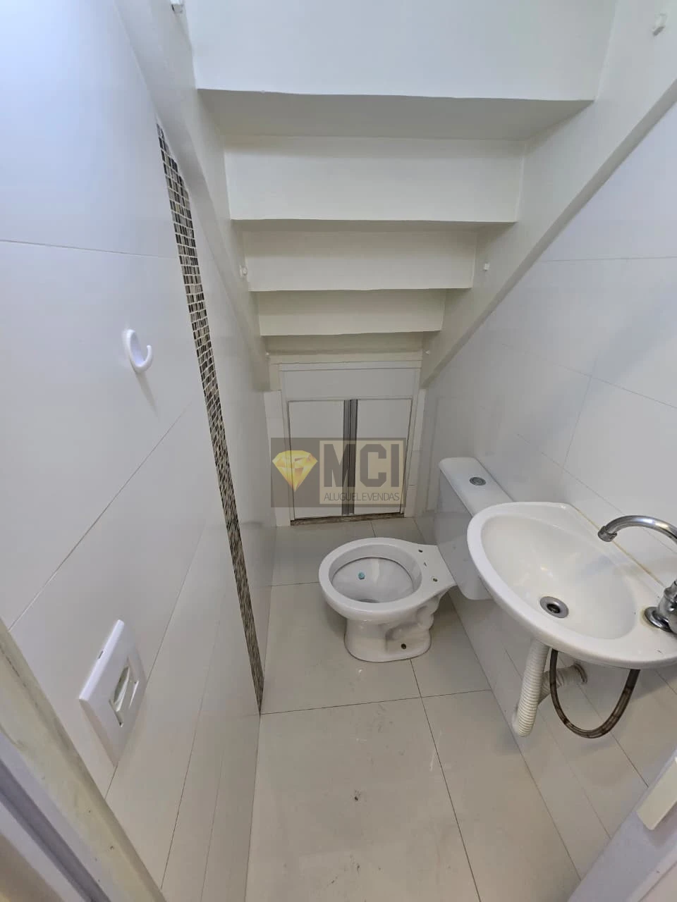 Imagens do imóveis Casa Em Condomínio Á Venda Villa Flora Sumare Sumaré