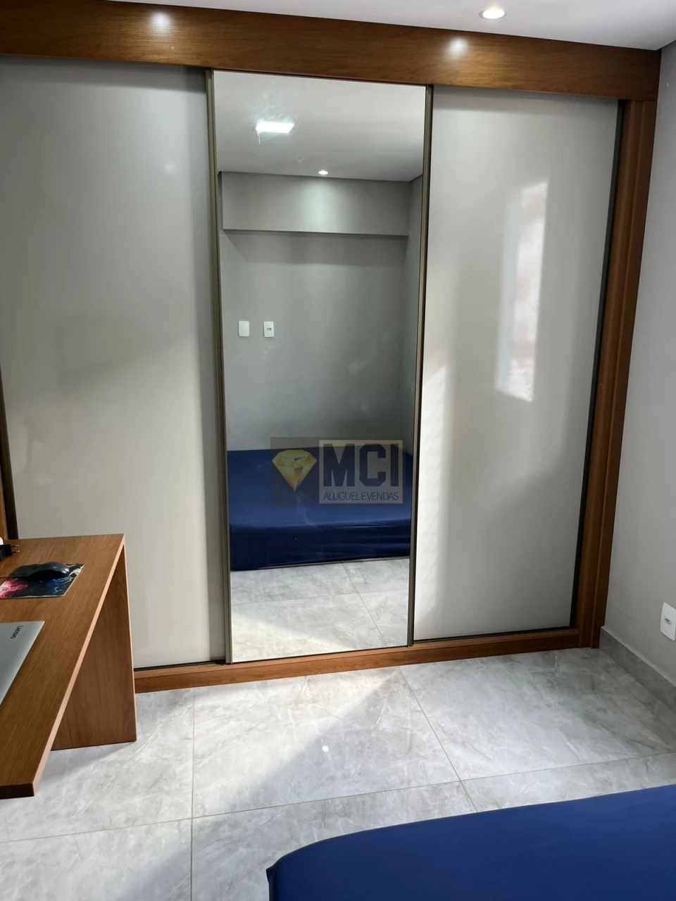 Imagens do imóveis Apartamento À Venda Balneário Tropical Paulínia