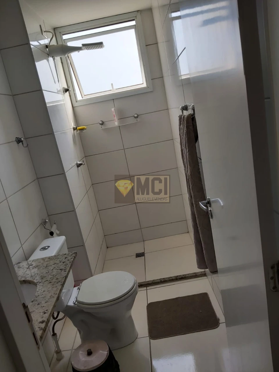 Imagens do imóveis Condominio Azaleias Do Campo
