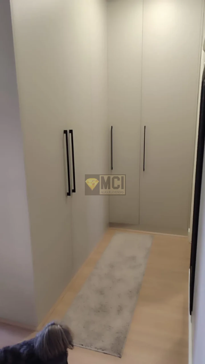 Imagens do imóveis Casa Campinas