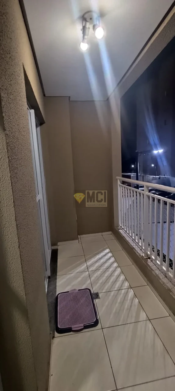 Imagens do imóveis Apartamento VIVA FELICITA