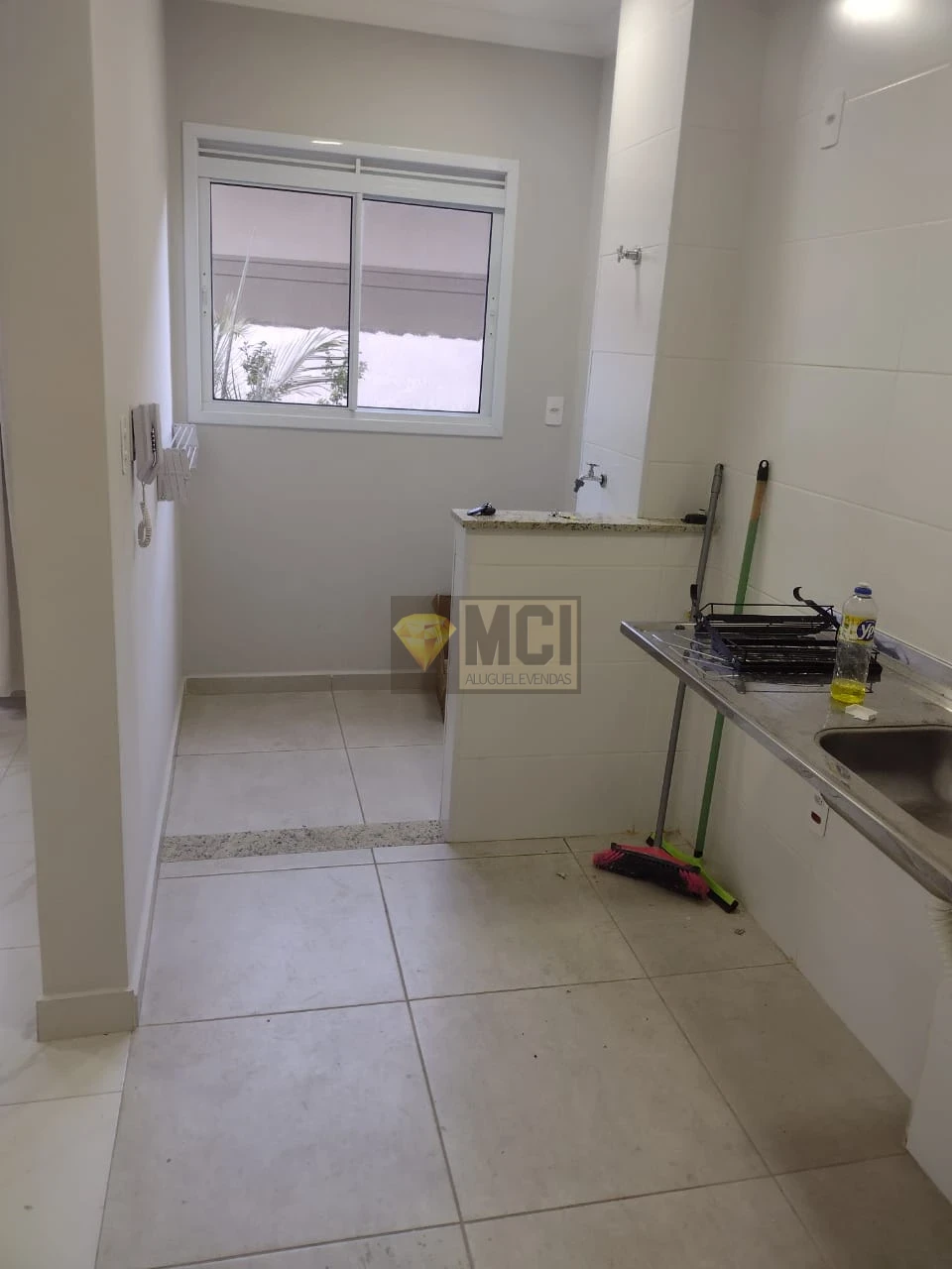 Imagens do imóveis Square Residence