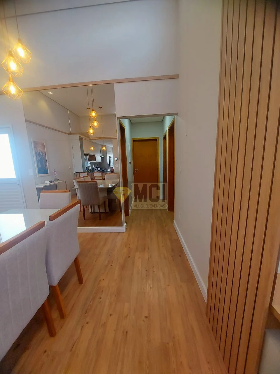 Imagens do imóveis Casa Á Venda Condominio Villagio Vista Real Paulínia