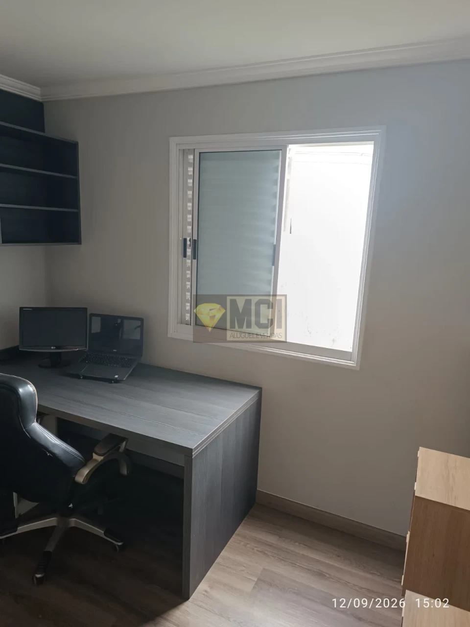 Imagens do imóveis Residencial Parque das Colinas