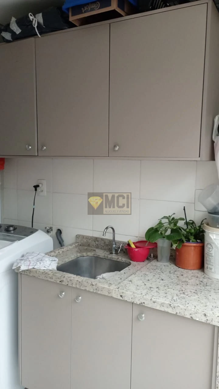 Imagens do imóveis PARQUE DAS HORTENCIAS