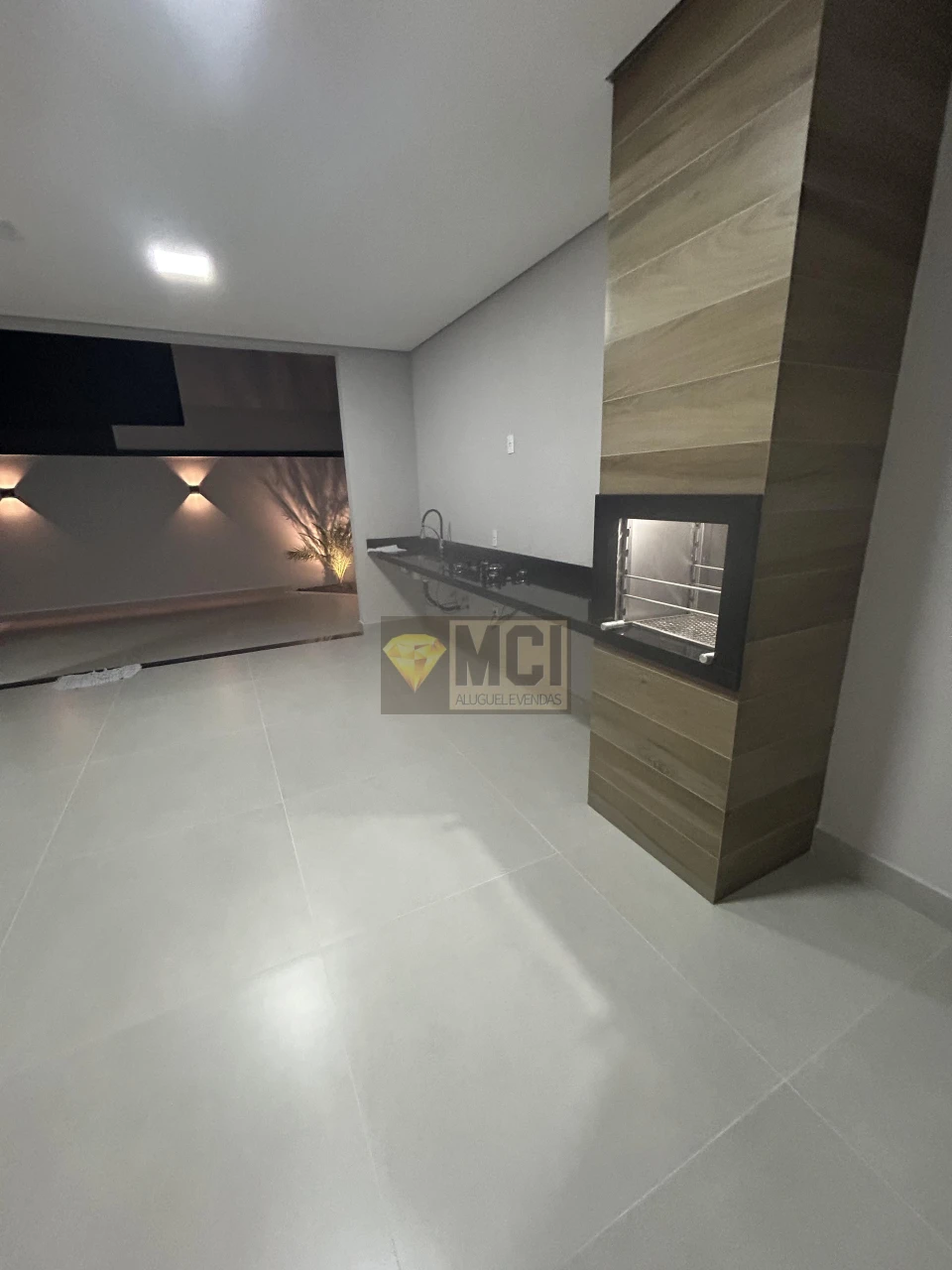 Imagens do imóveis CASA CONDOMINIO FECHADO- RESIDENCIAL MONACO