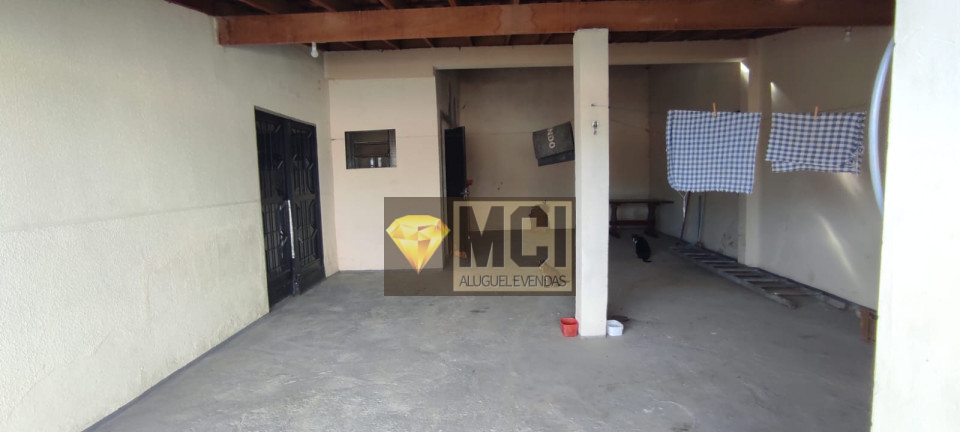 Imagens do imóveis Casa Sobrado com 3 dormitórios