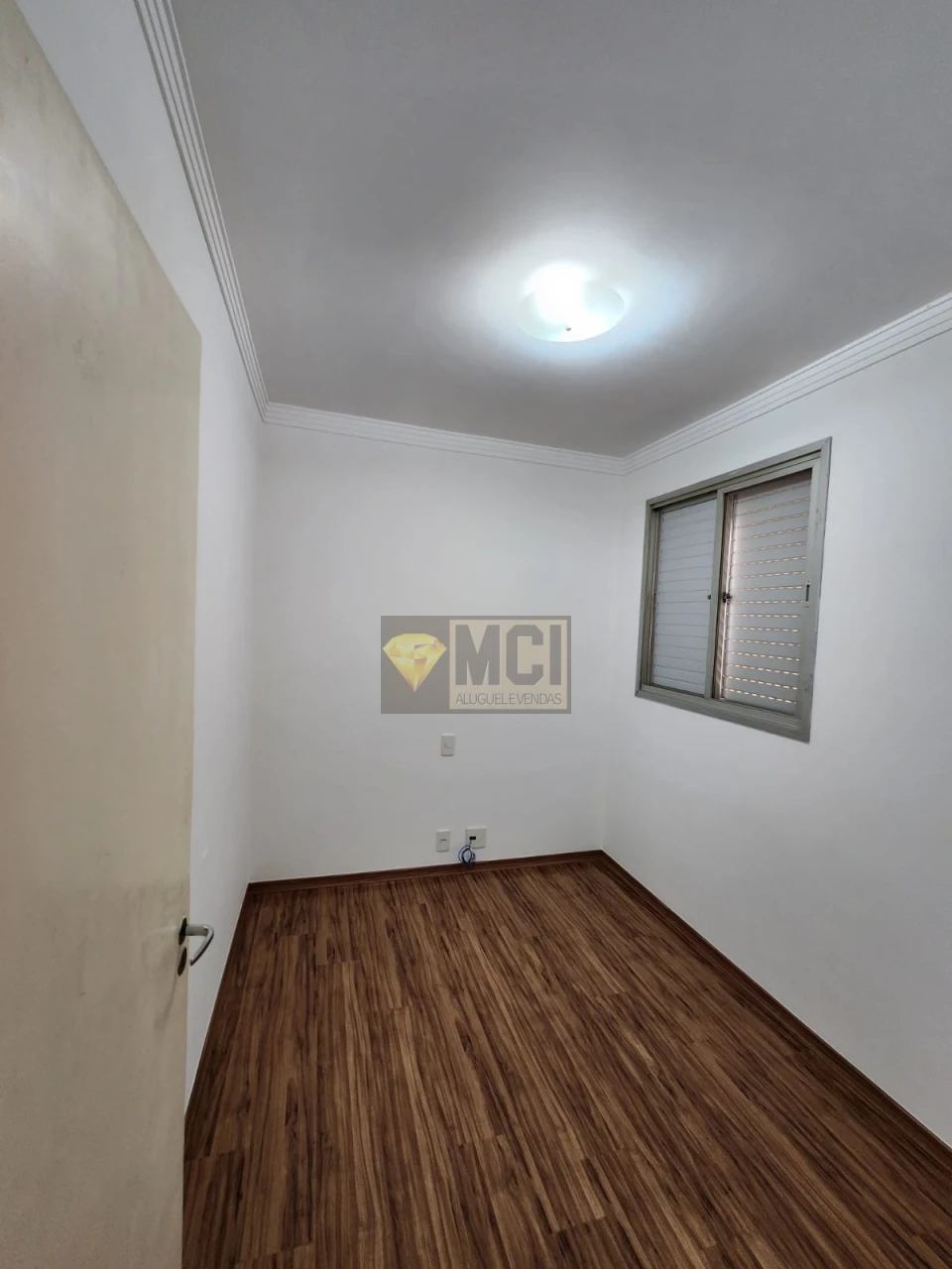 Imagens do imóveis CONDOMINIO MANDARINS- CAMPINAS