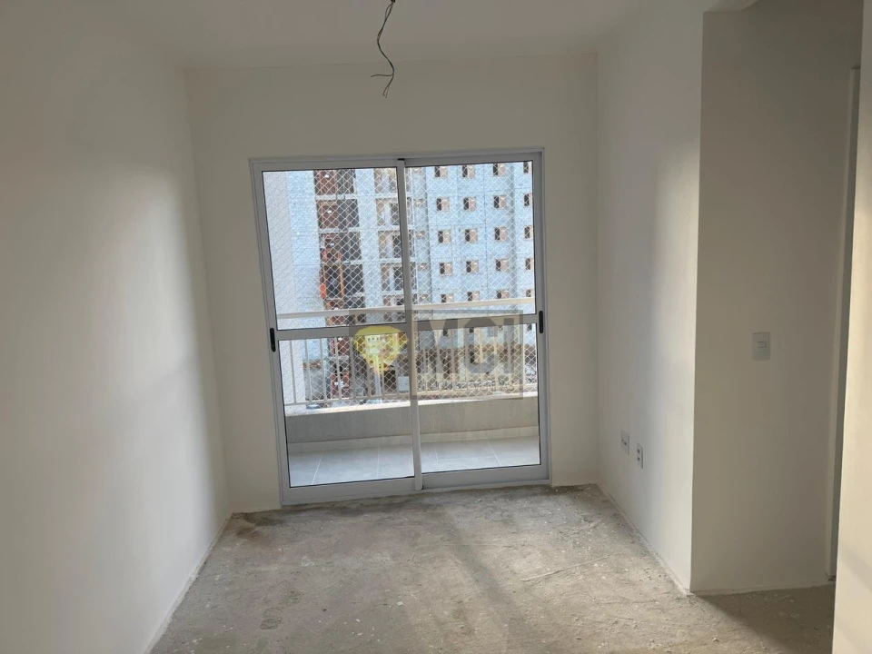 Imagens do imóveis Apartamento Á Venda Portal Recanto De Lugano Sumaré