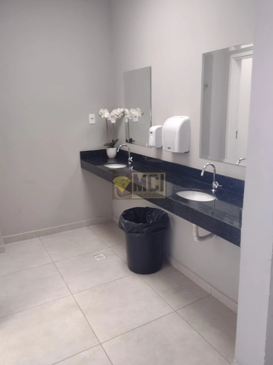 Imagens do imóveis Square Residence