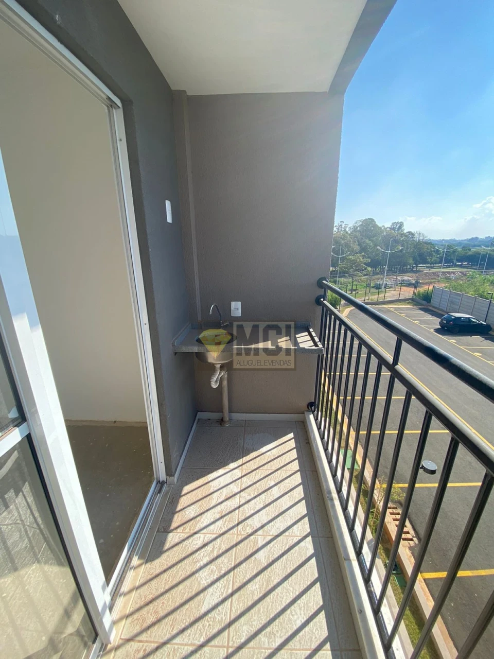 Imagens do imóveis INSIDE RESIDENCE