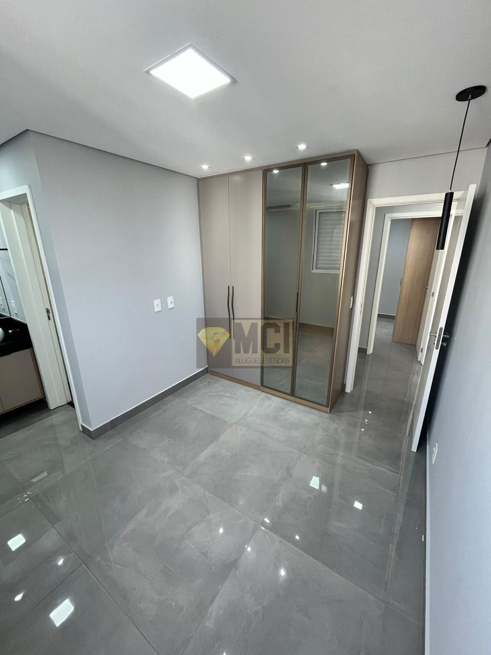 Imagens do imóveis Apartamento Para Locação Condominio Azaleias Do Campo Hortolândia