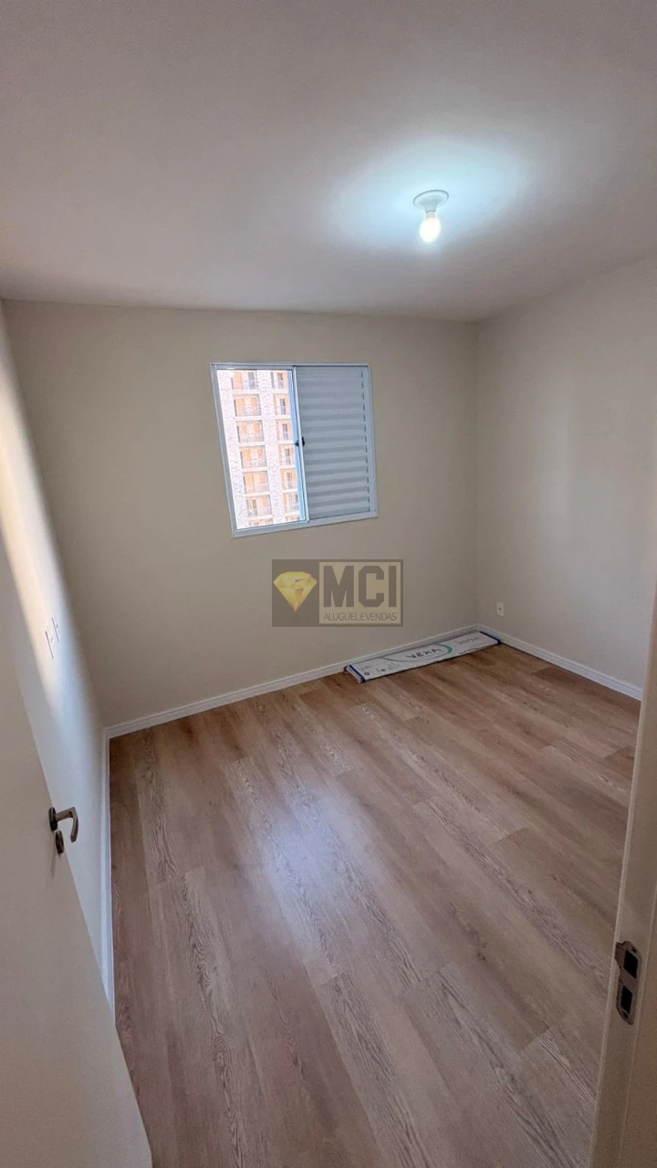 Imagens do imóveis Apartamento Para Alugar Portal Encantos De Capri Hortolândia