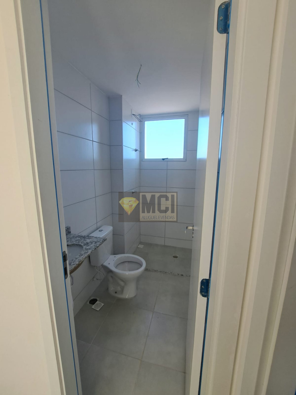 Imagens do imóveis Apartamento Á Venda Encantos De Toscana Hortolândia