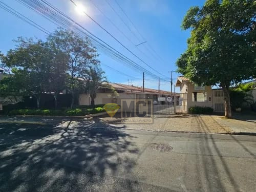 Imagens do imóveis CASA EM CONDOMINIO FECHADO