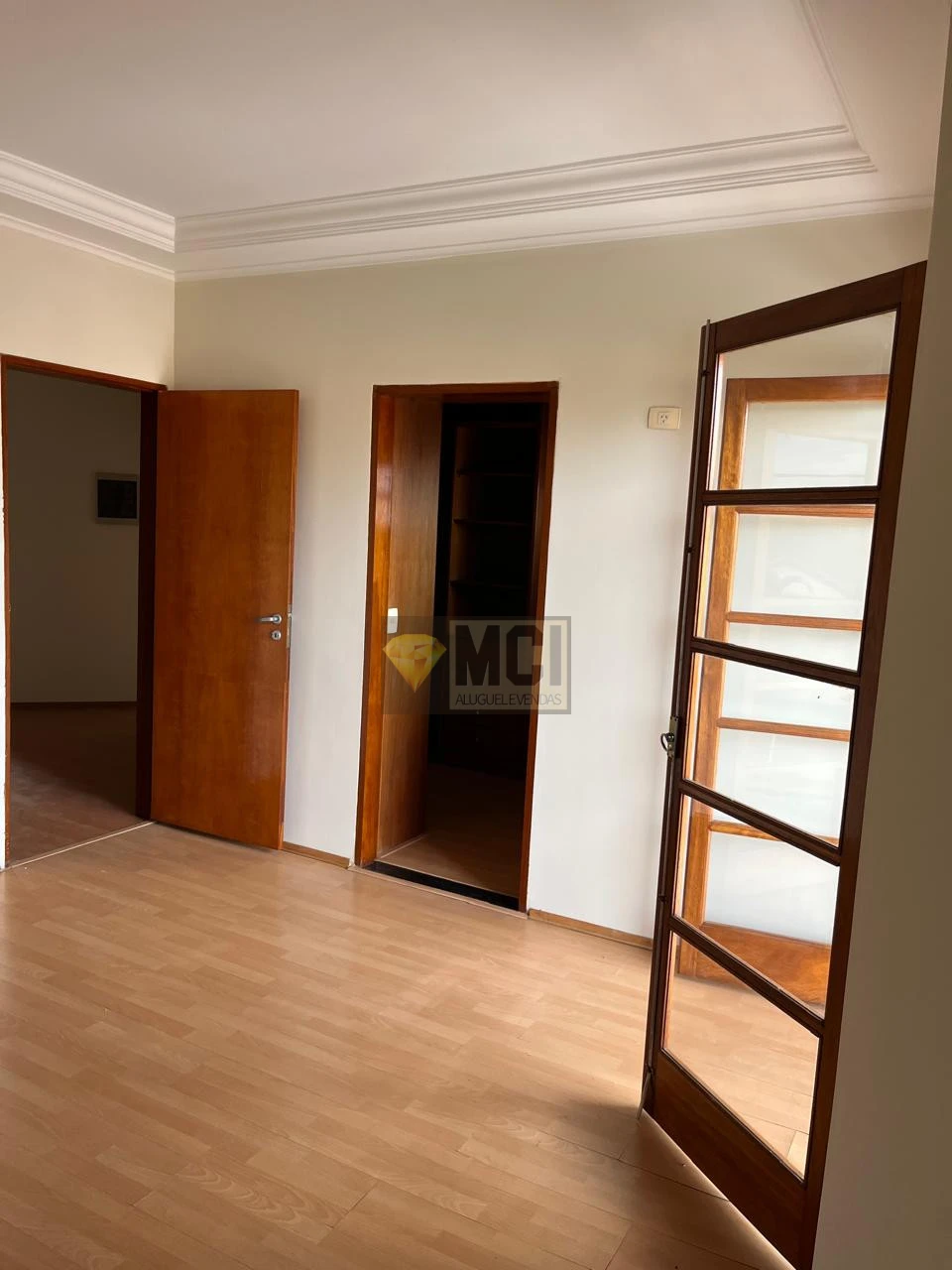 Imagens do imóveis CASA A VENDA NO VILA REAL - HORTOLANDIA-SP