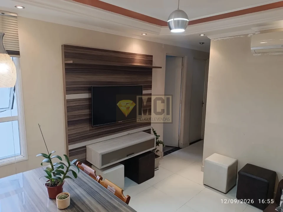Imagens do imóveis Residencial Parque das Colinas
