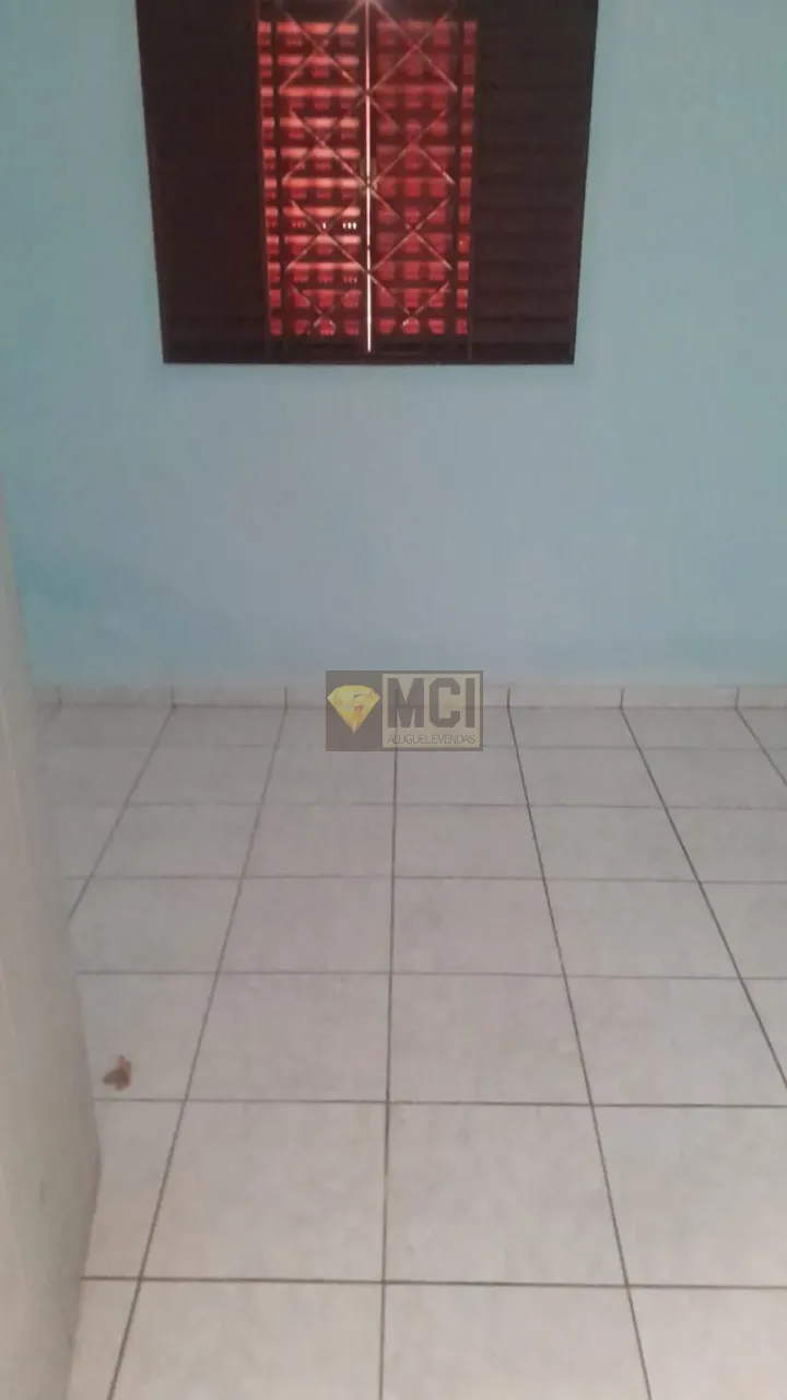 Imagens do imóveis Casa Sumare a Venda