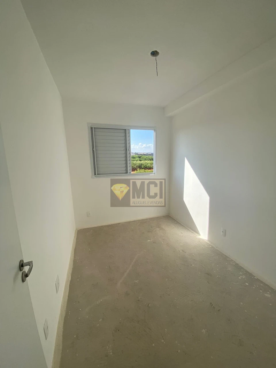 Imagens do imóveis INSIDE RESIDENCE