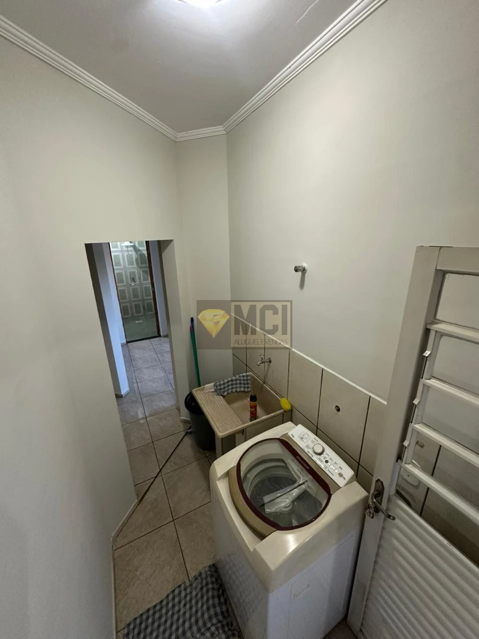 Imagens do imóveis CASA Orestes Ongaro